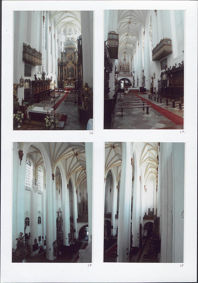 KB - Karta biała, skan nr 44