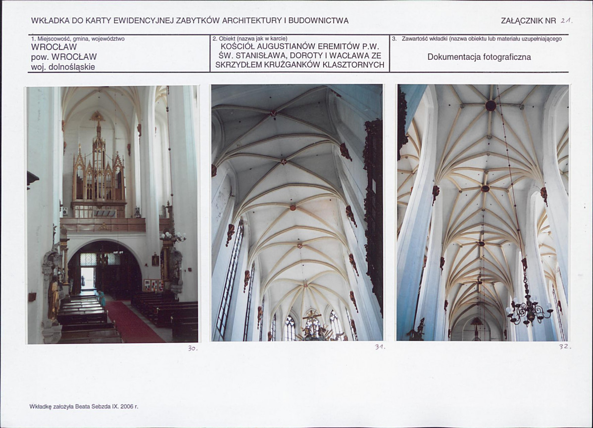 KB - Karta biała, skan nr 45