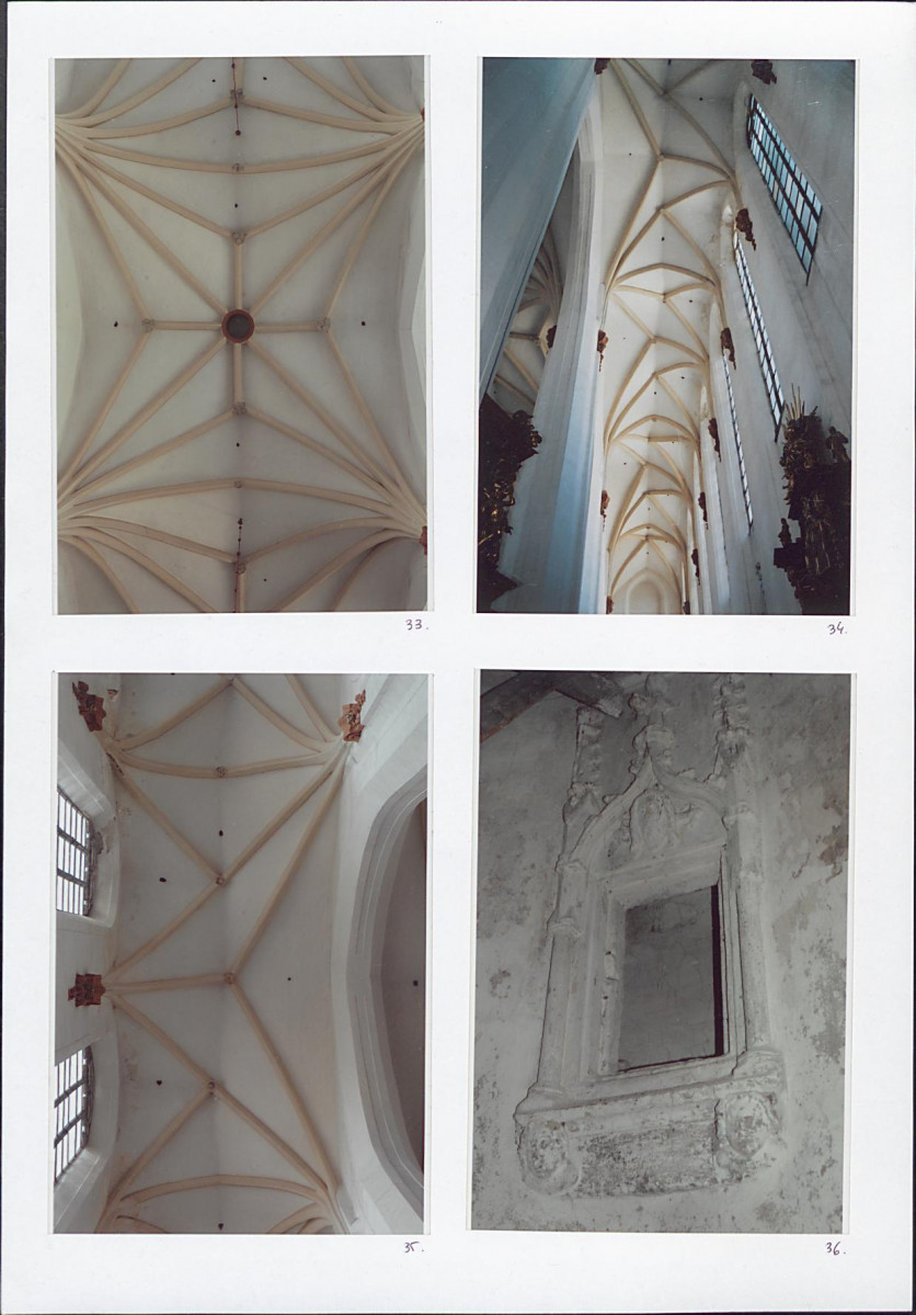 KB - Karta biała, skan nr 46