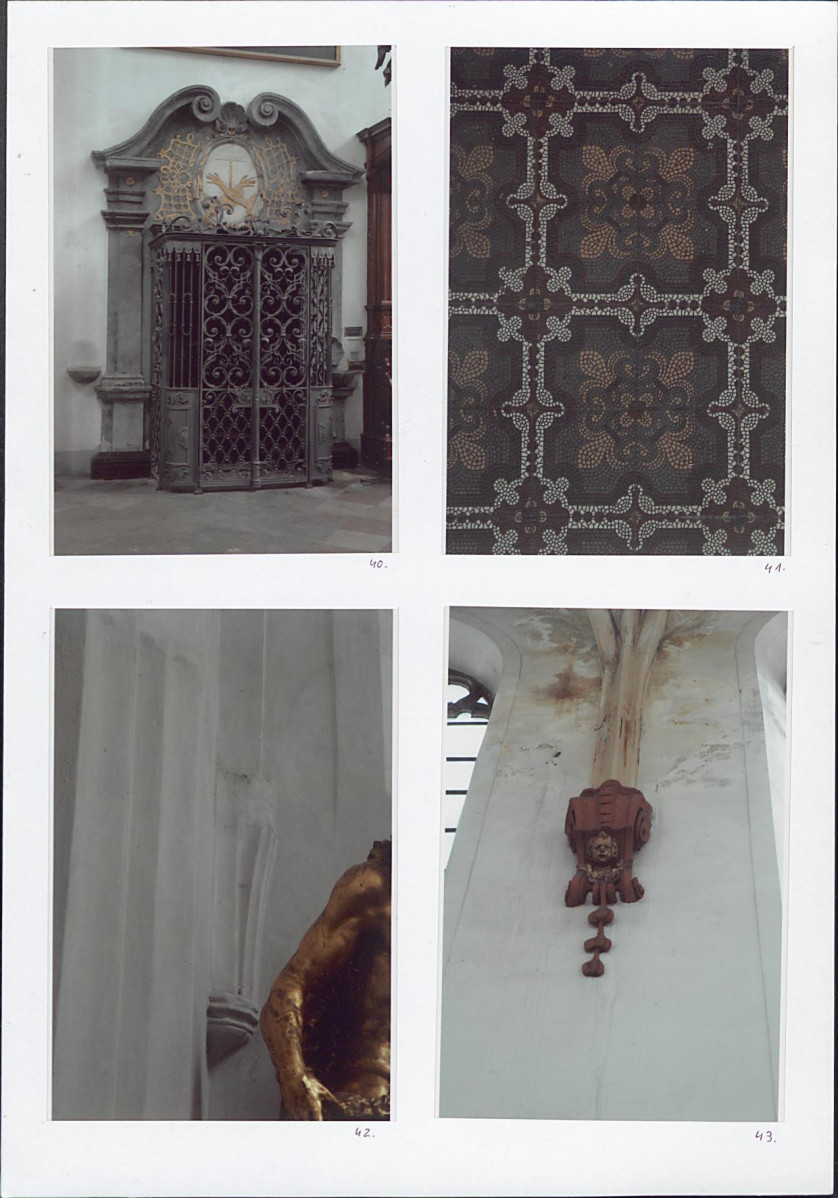 KB - Karta biała, skan nr 48