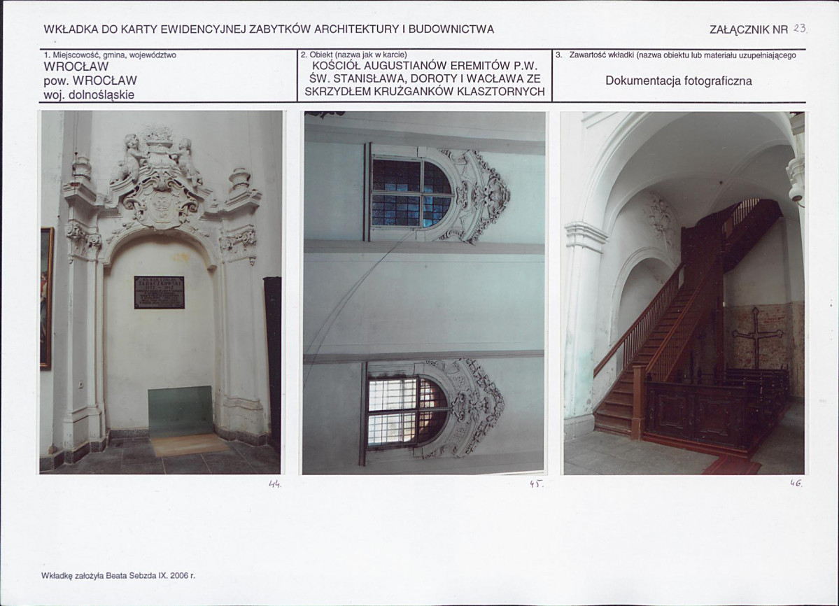 KB - Karta biała, skan nr 49