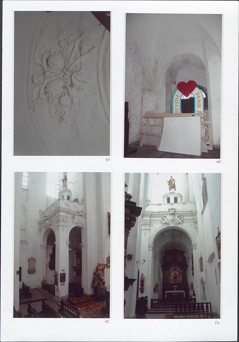 KB - Karta biała, skan nr 50