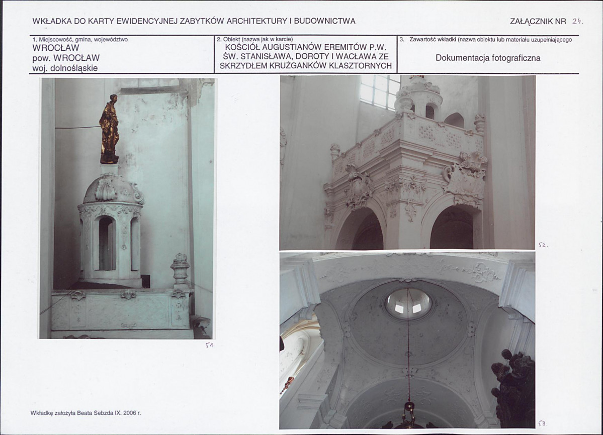 KB - Karta biała, skan nr 51