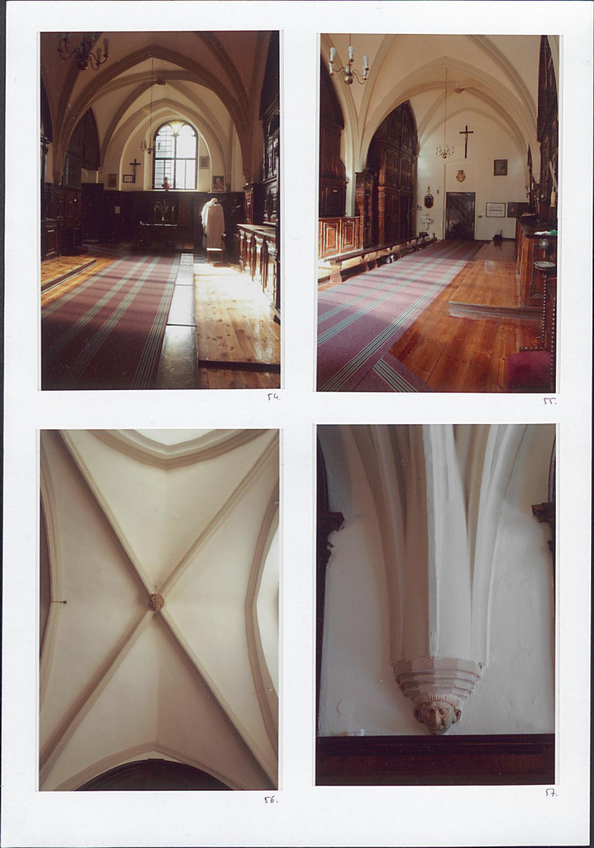 KB - Karta biała, skan nr 52