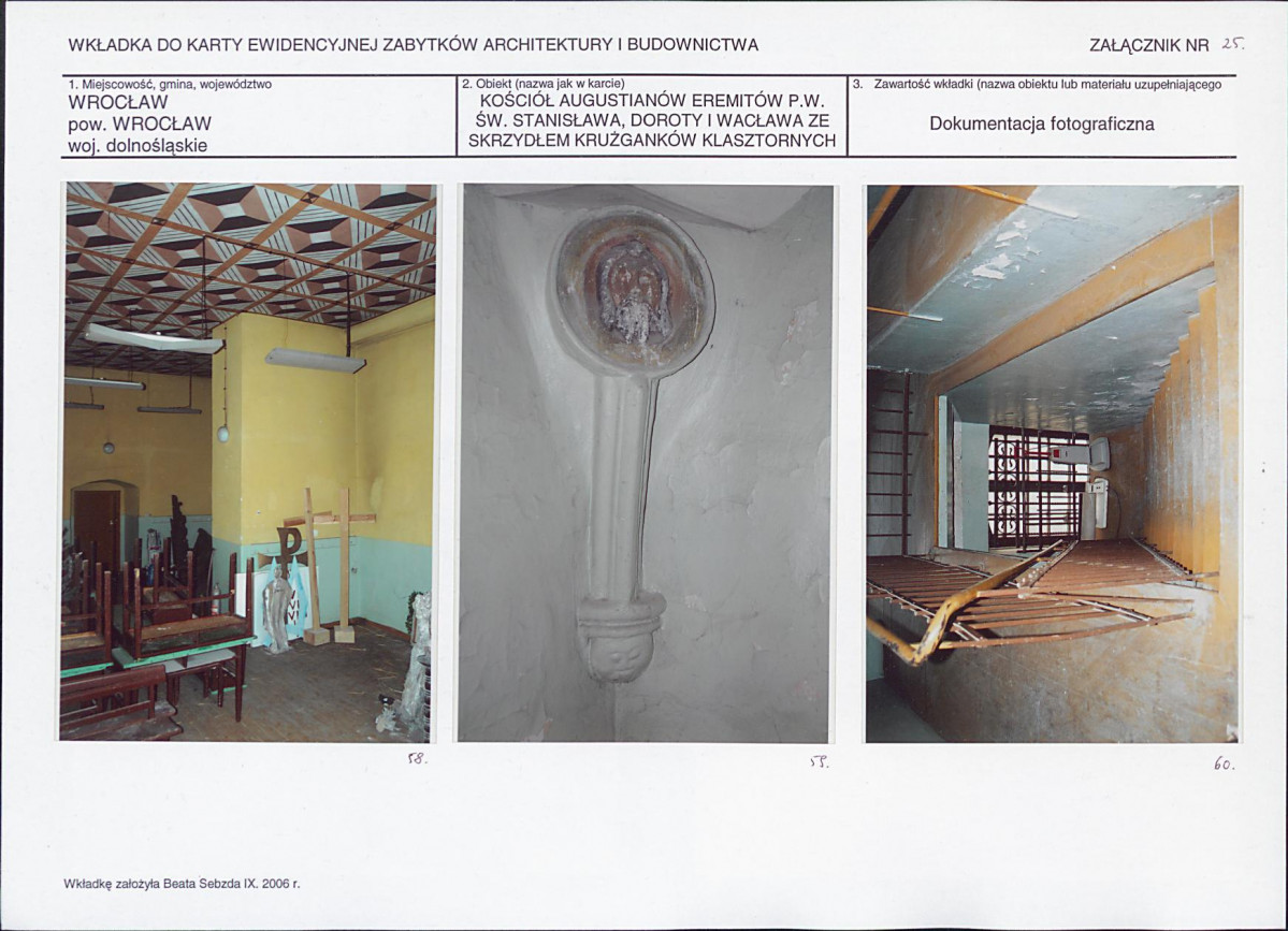 KB - Karta biała, skan nr 53