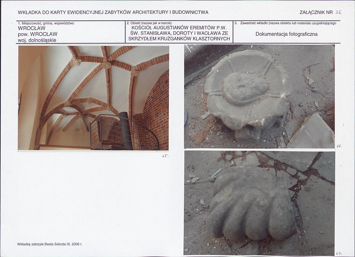 KB - Karta biała, skan nr 55