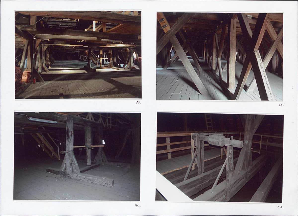 KB - Karta biała, skan nr 56