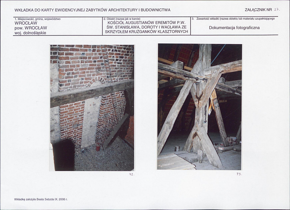 KB - Karta biała, skan nr 57