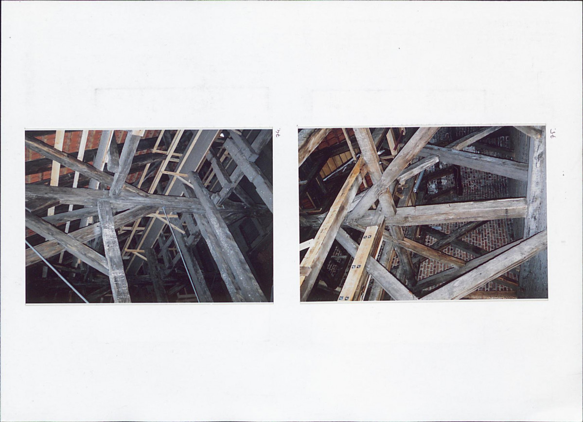 KB - Karta biała, skan nr 58