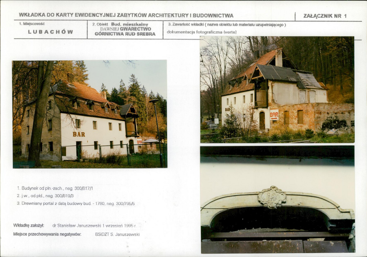 KB - Karta biała, skan nr 5