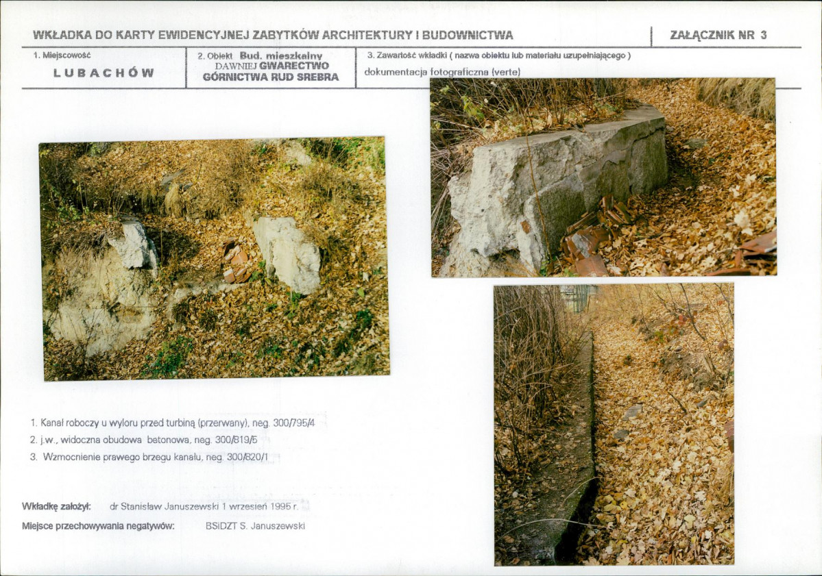 KB - Karta biała, skan nr 9