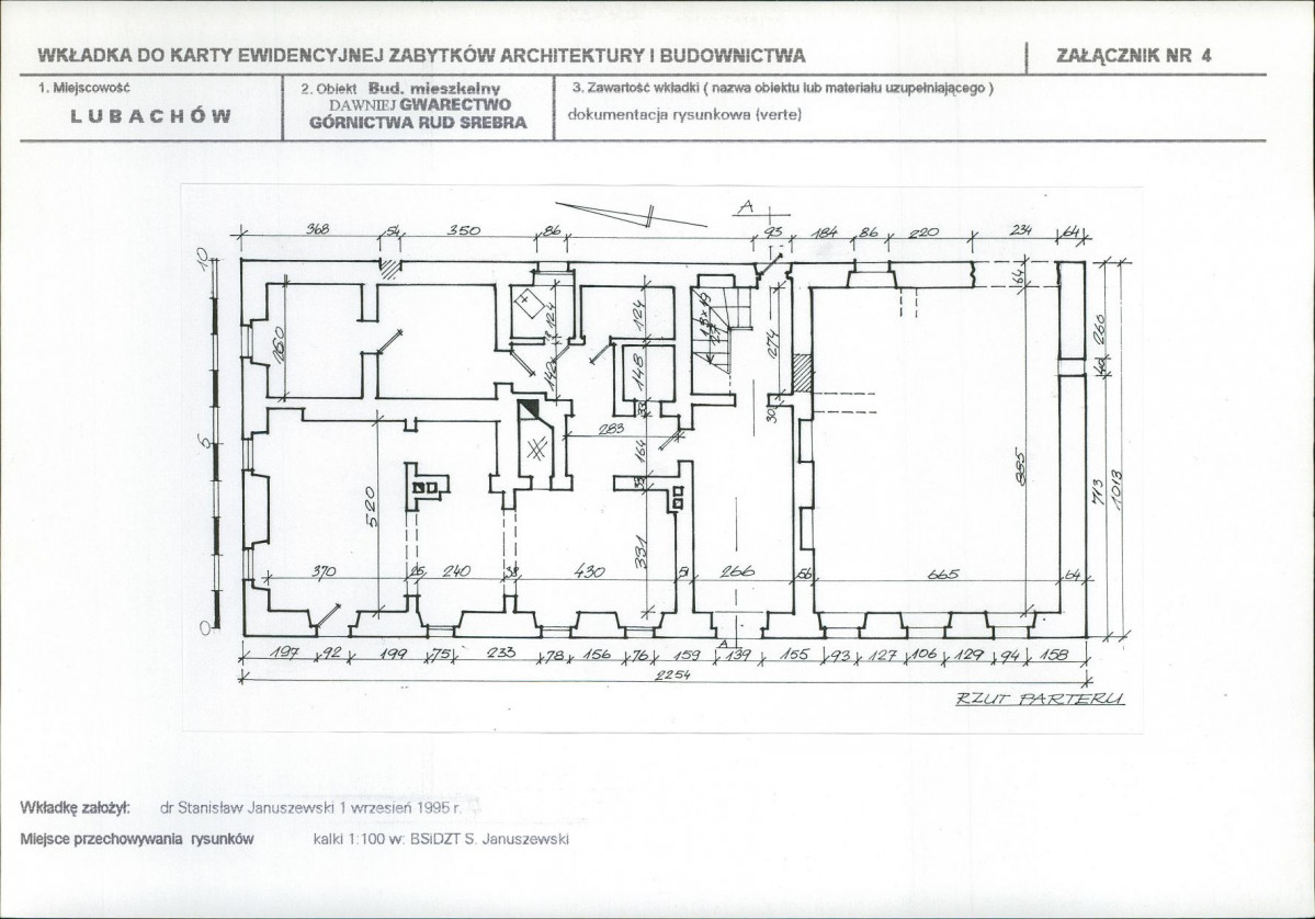 KB - Karta biała, skan nr 11