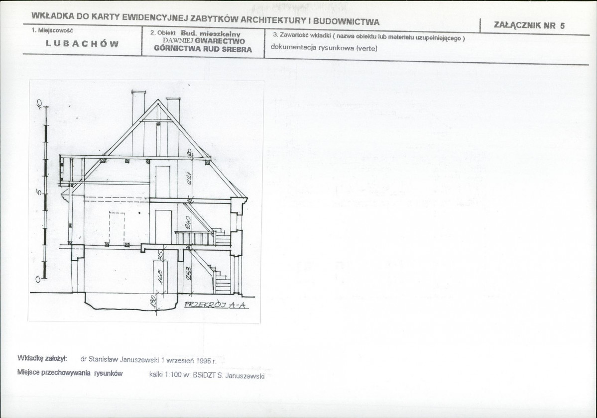 KB - Karta biała, skan nr 13