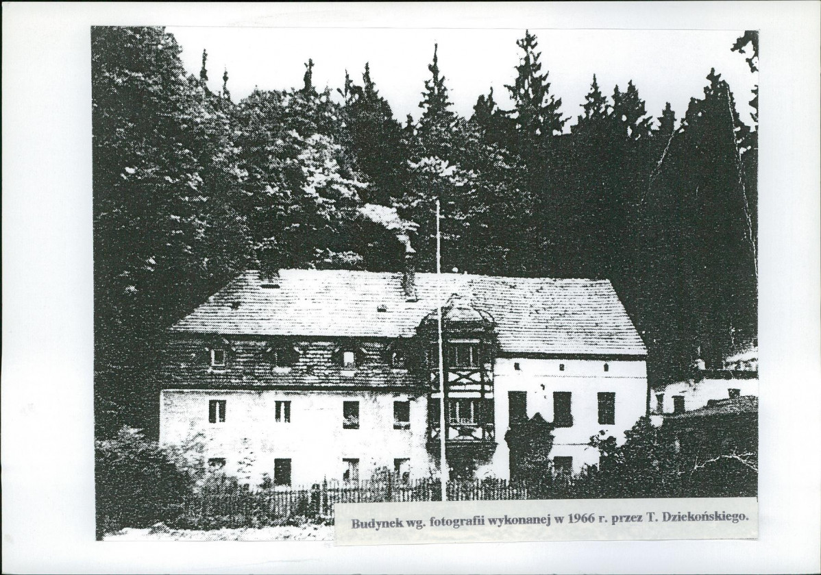 KB - Karta biała, skan nr 15