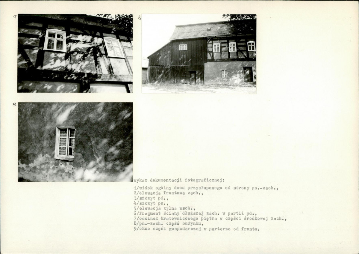 KB - Karta biała, skan nr 8