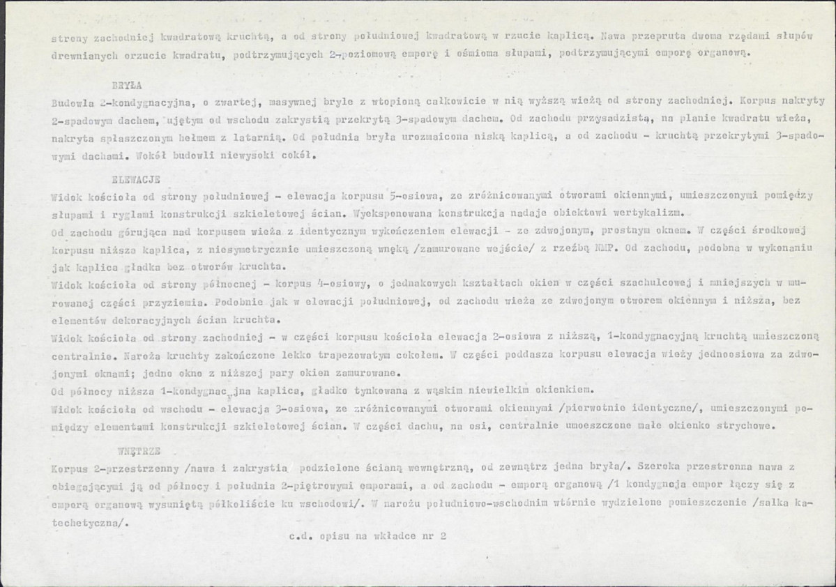 Karta biała, skan nr 6