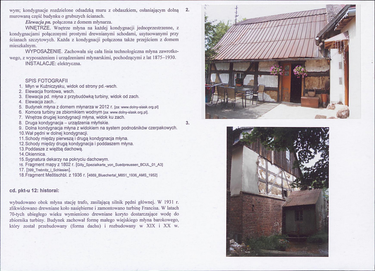 KB - Karta biała, skan nr 6