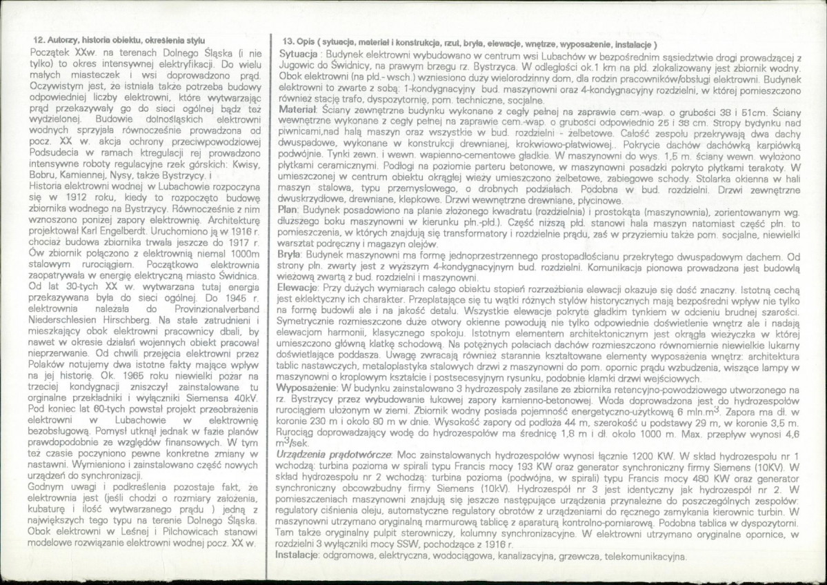 Karta biała, skan nr 2