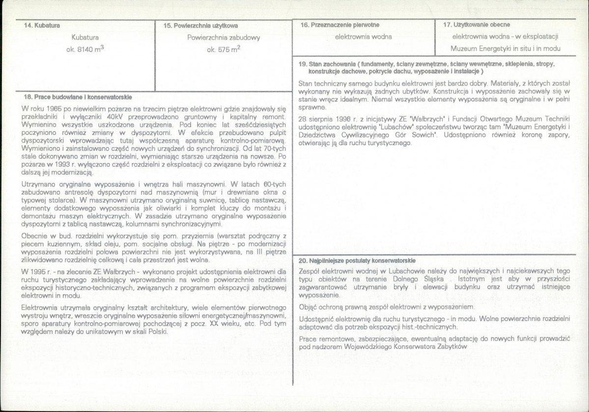 Karta biała, skan nr 3