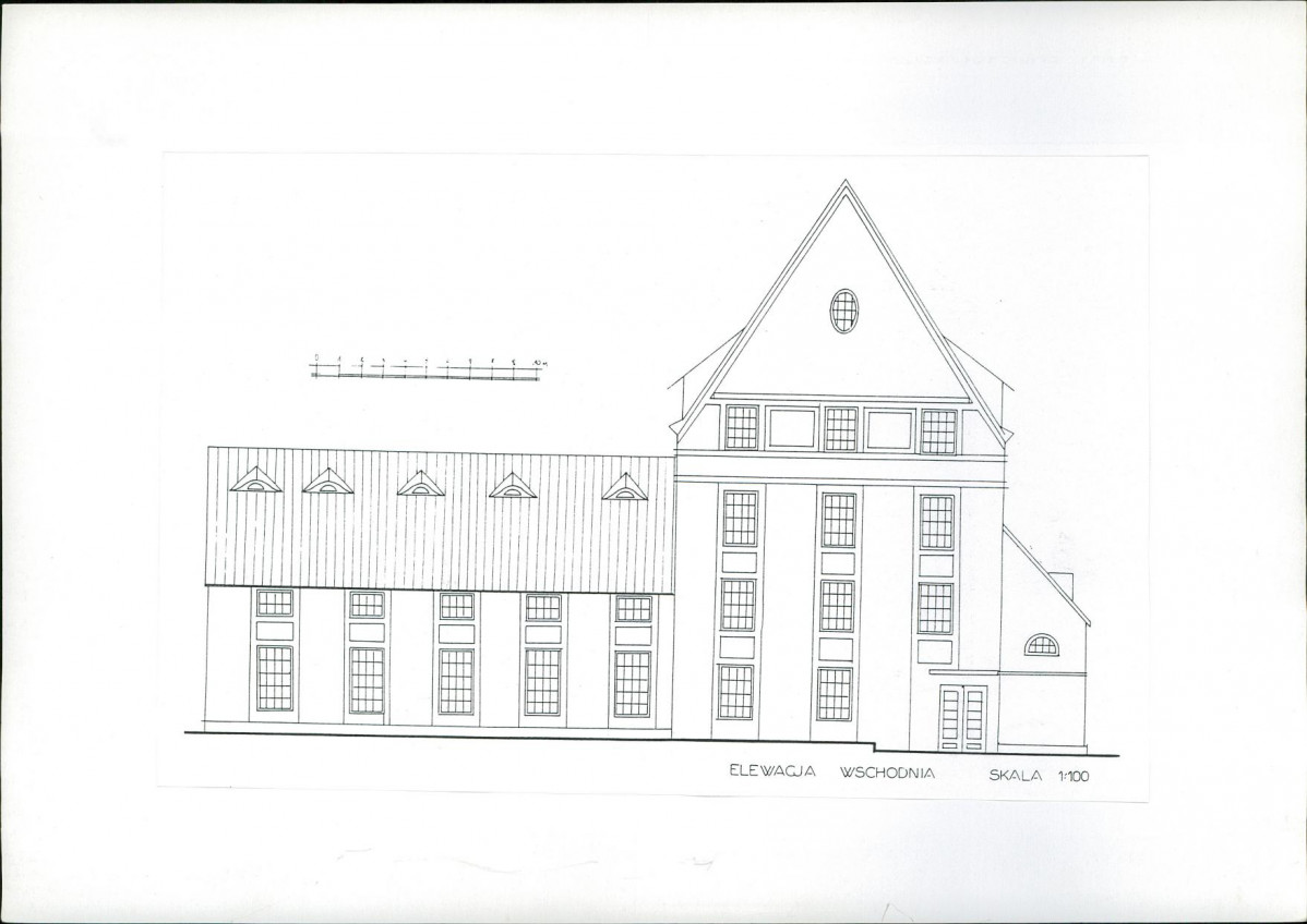 Karta biała, skan nr 6