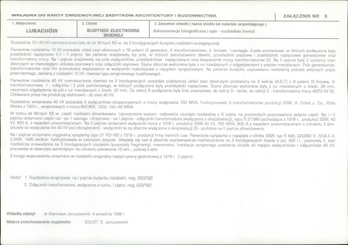 Karta biała, skan nr 15