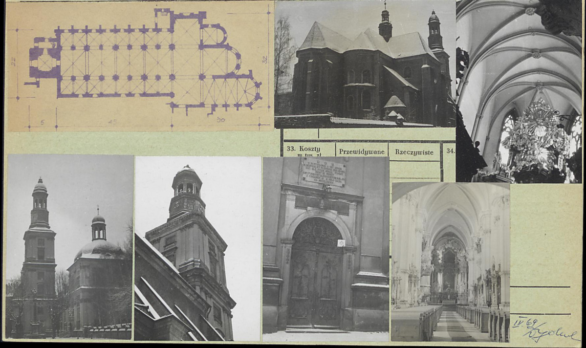 Karta zielona, skan nr 2