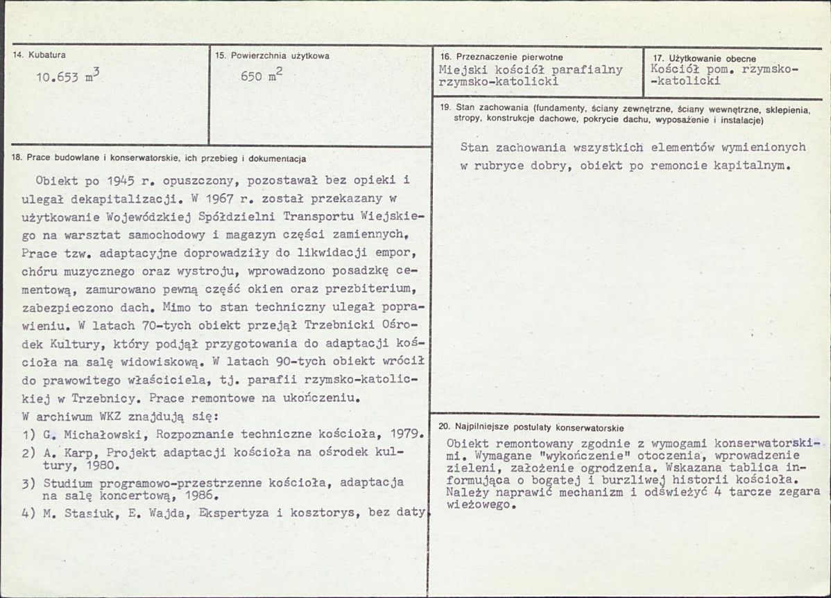 KB - Karta biała, skan nr 3