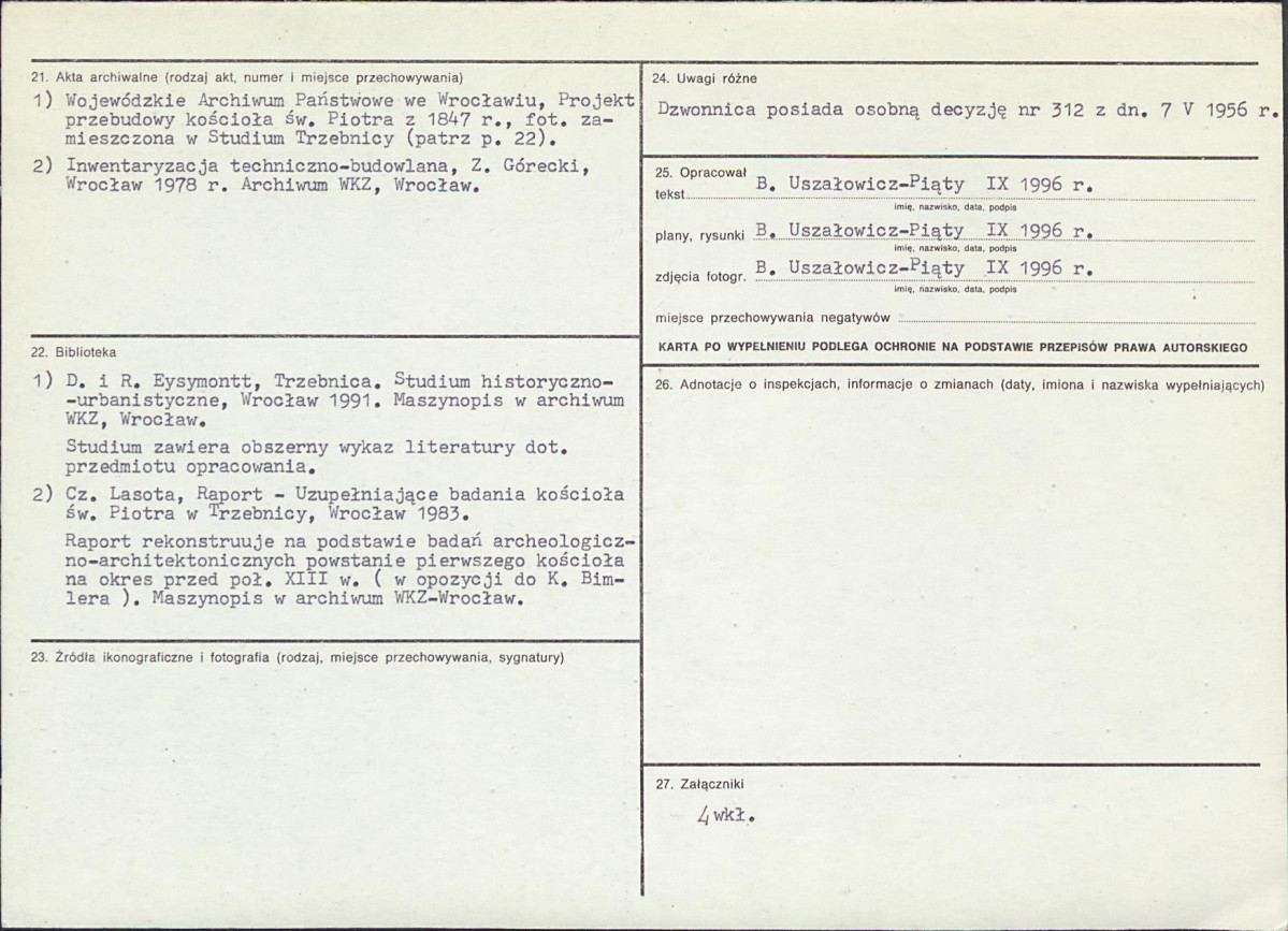 KB - Karta biała, skan nr 4