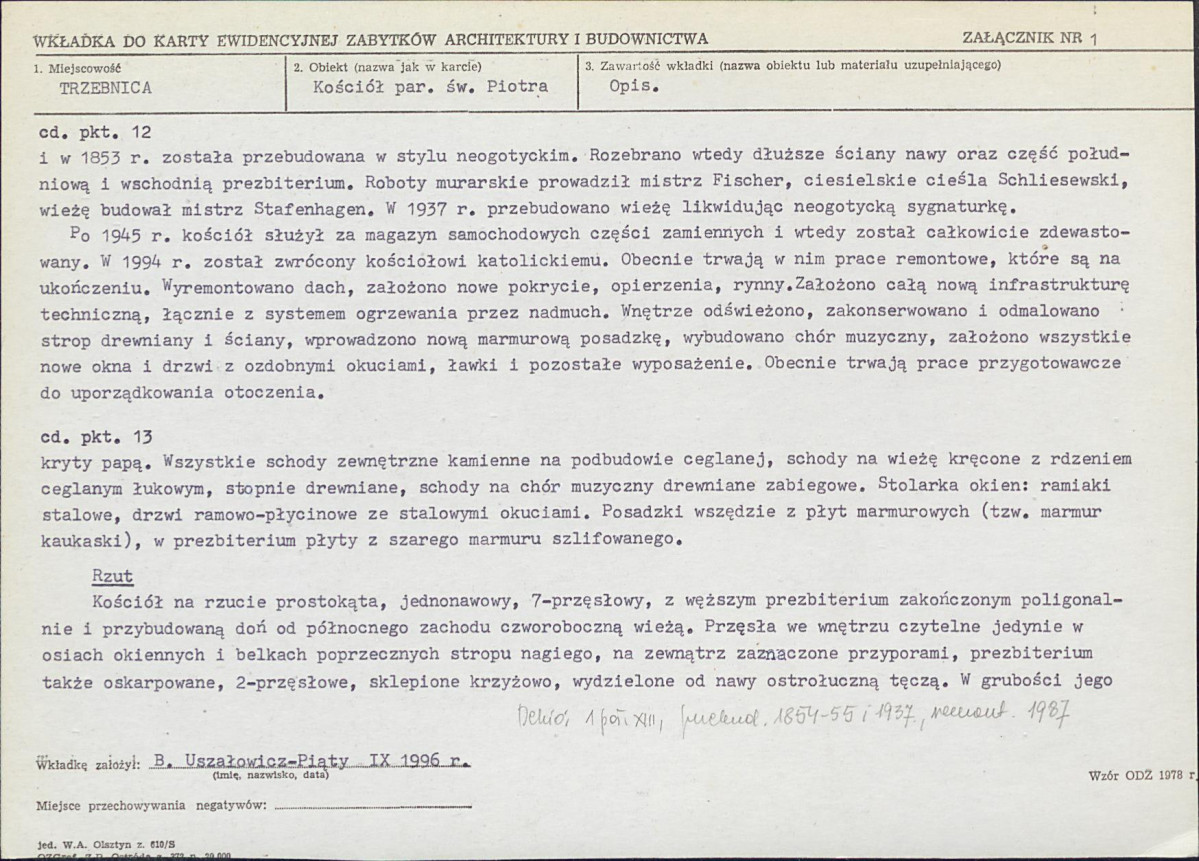 KB - Karta biała, skan nr 5