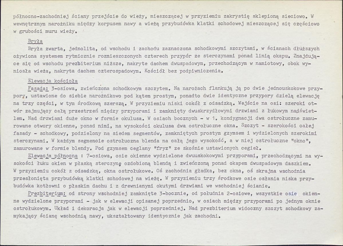 KB - Karta biała, skan nr 6