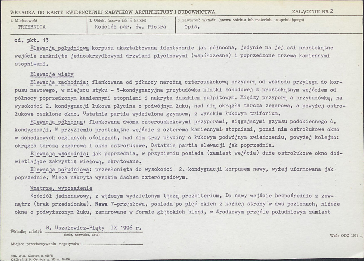 KB - Karta biała, skan nr 7