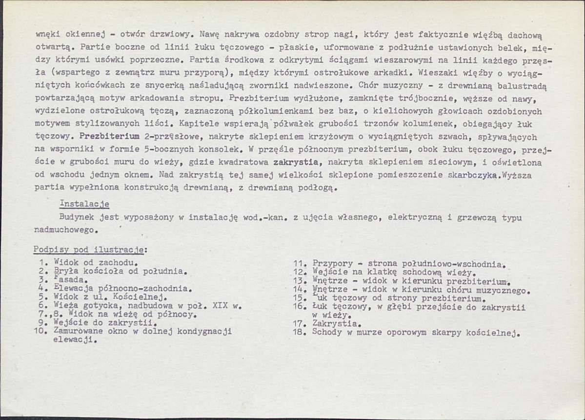 KB - Karta biała, skan nr 8