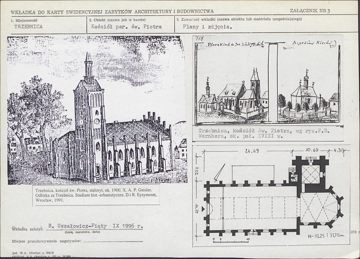KB - Karta biała, skan nr 9