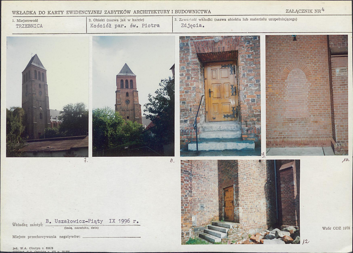 KB - Karta biała, skan nr 11