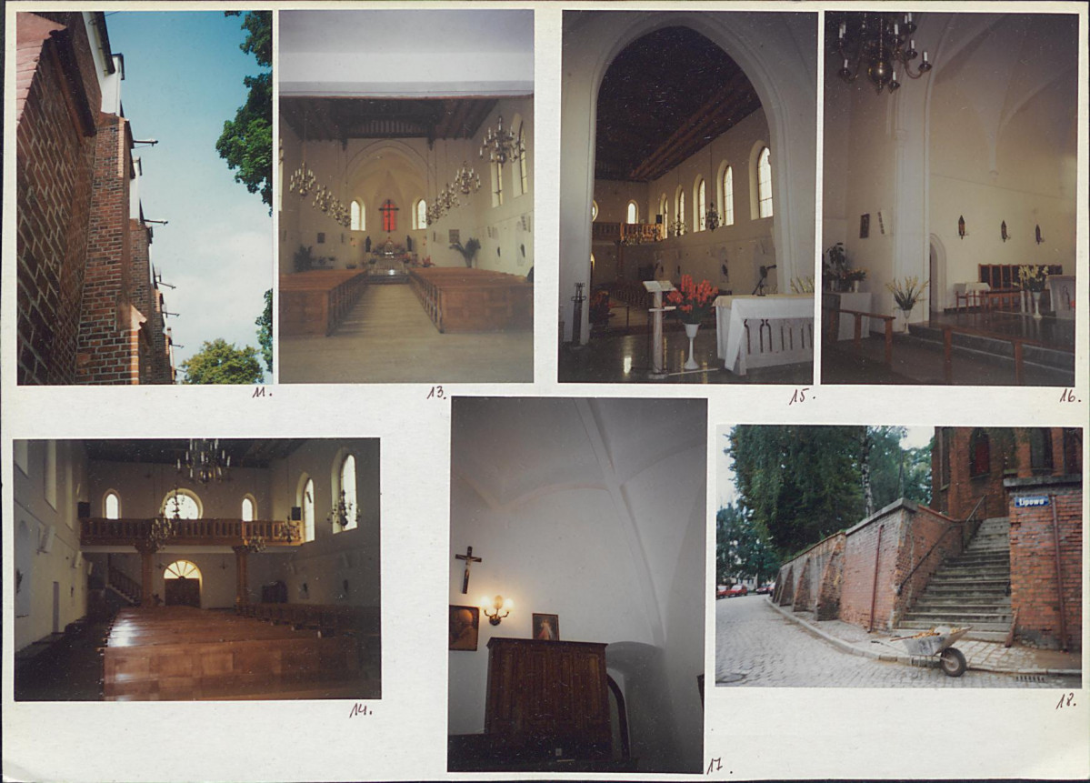 KB - Karta biała, skan nr 12