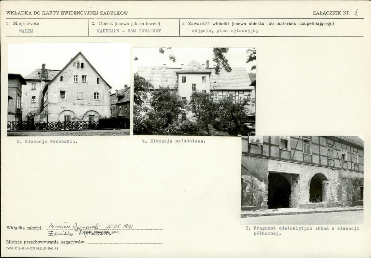 Karta biała, skan nr 5