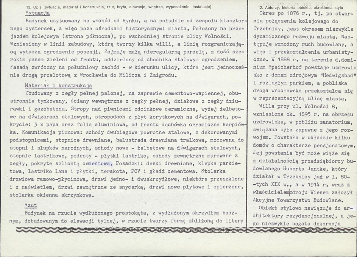 Karta biała, skan nr 2