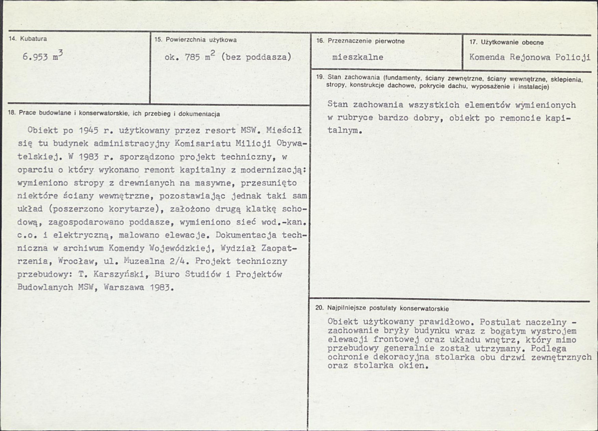 Karta biała, skan nr 3