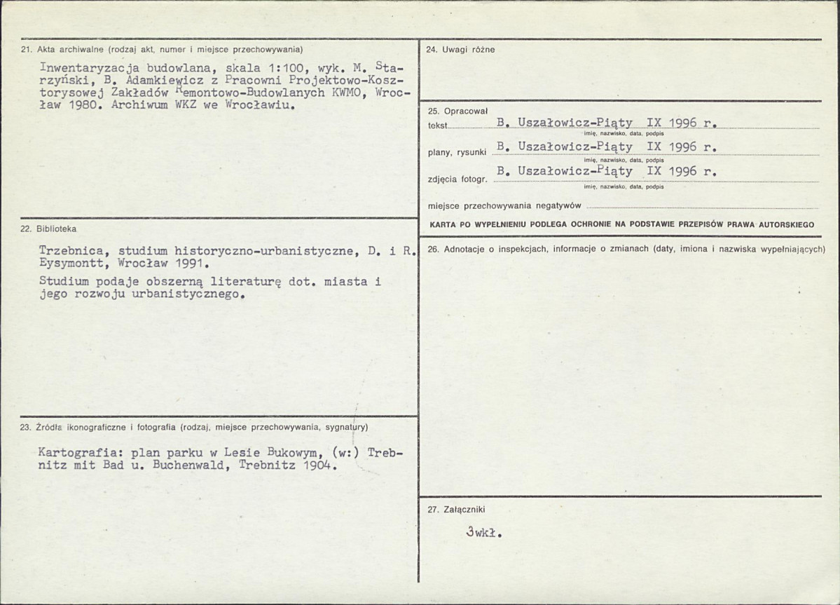 Karta biała, skan nr 4