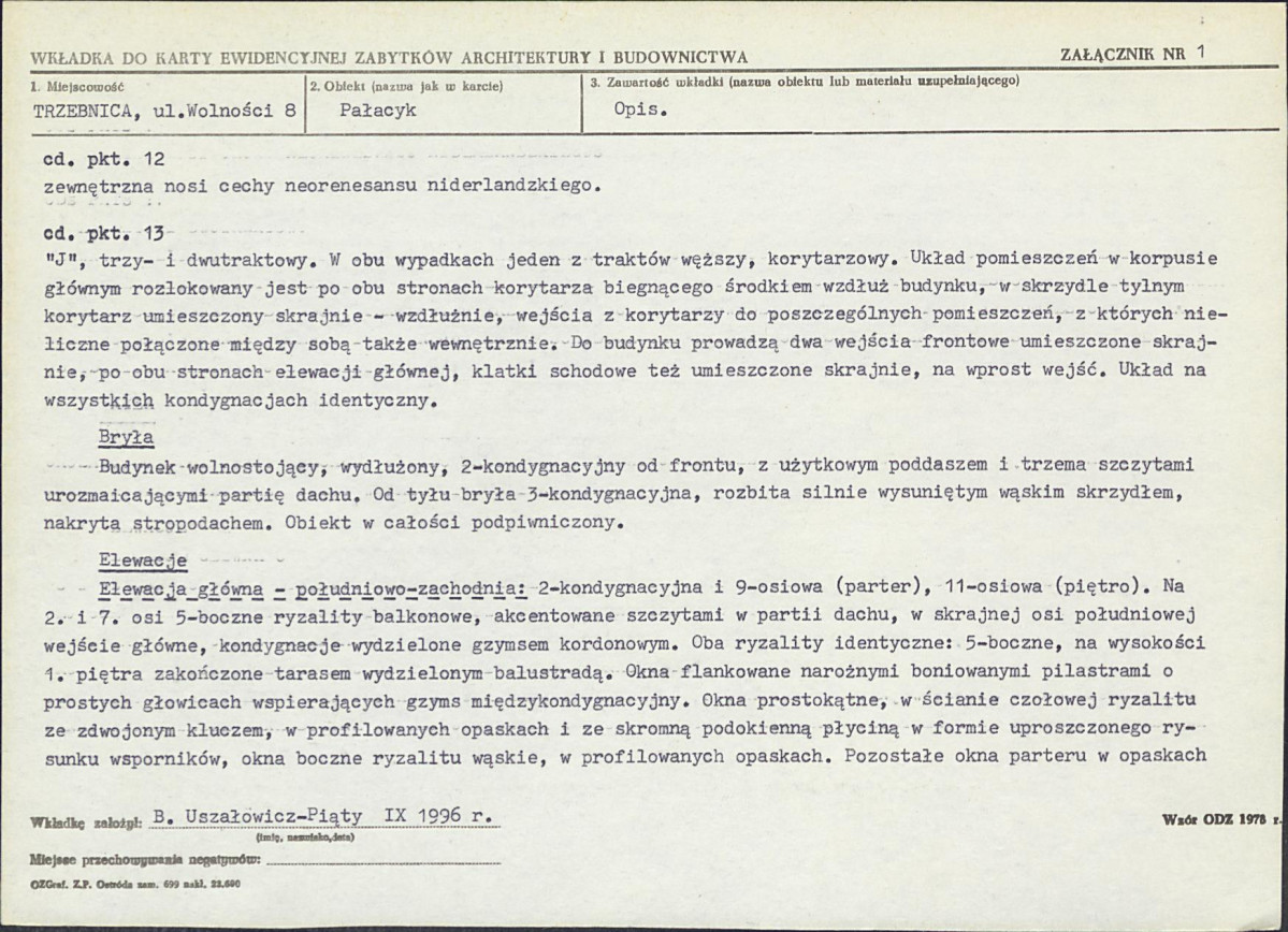 Karta biała, skan nr 5