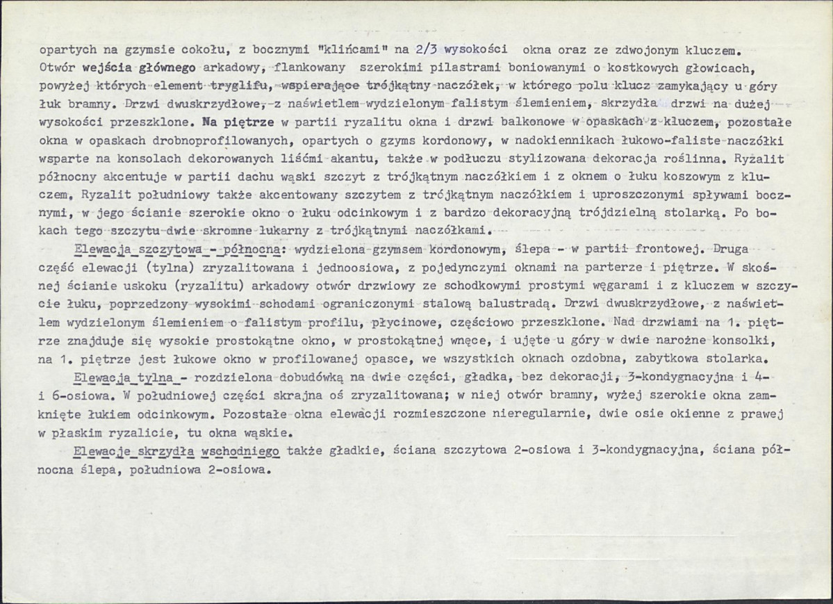 Karta biała, skan nr 6