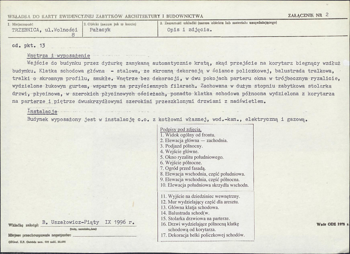 Karta biała, skan nr 7