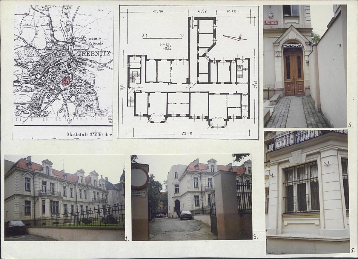 Karta biała, skan nr 8