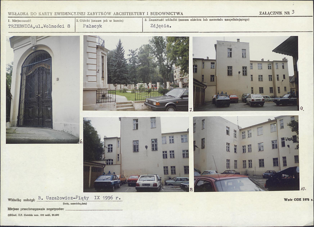 Karta biała, skan nr 9