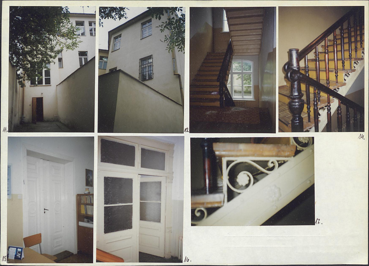 Karta biała, skan nr 10