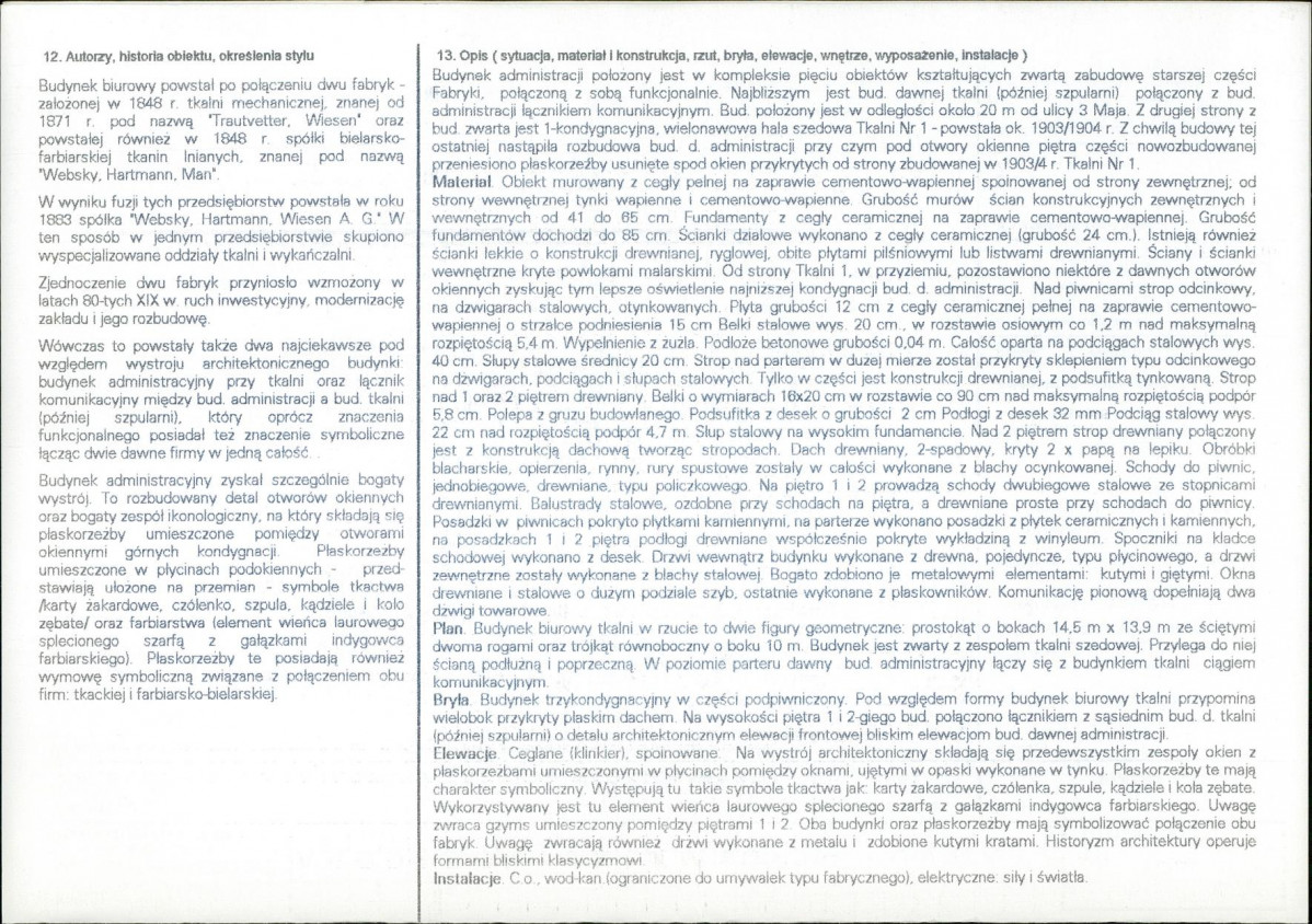 Karta biała, skan nr 2