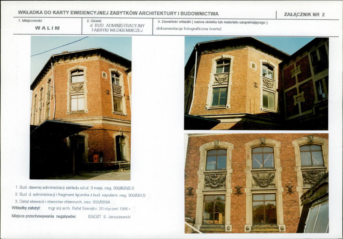 Karta biała, skan nr 7