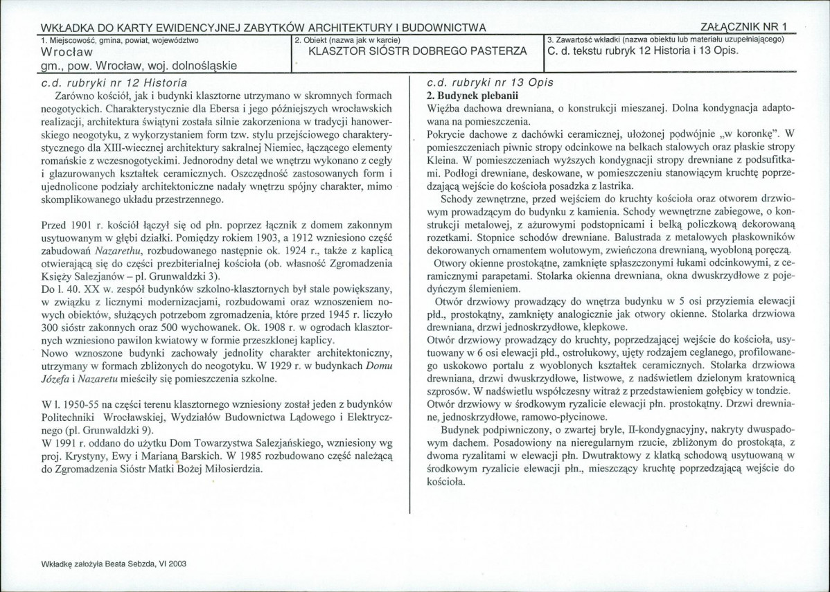 KB - Karta biała, skan nr 5