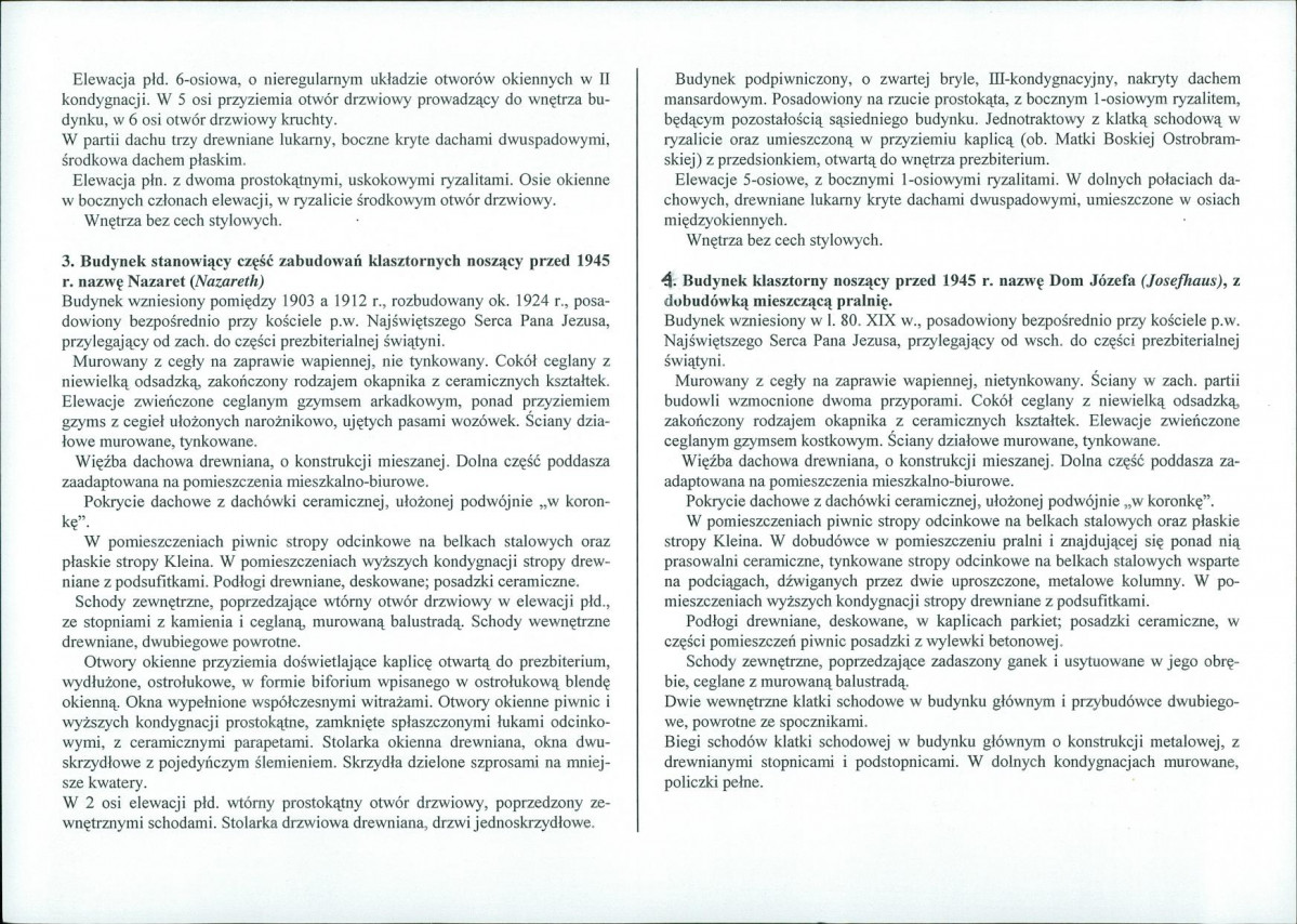 KB - Karta biała, skan nr 6