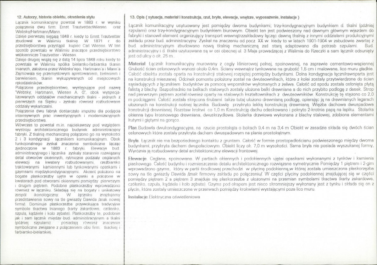 Karta biała, skan nr 2